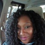 Robin Joyner - @joyner.robin - Instagram