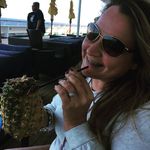 Robin Joyner - @robinrjoyner - Instagram