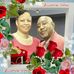 Robin Joyner - Facebook
