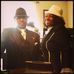 Robin Joyner - Facebook