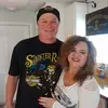 Robin Joyner - @robin.joyner5 - TikTok