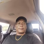 Robin Gayai - Facebook