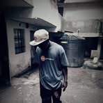 Robin Ka - Facebook