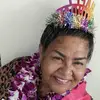 Robin Kaaiakamanu - @robin.kaaiakamanu - TikTok