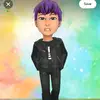 Robin kai - @robin.kai.69420 - TikTok