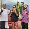 robinjkaaiakamanu - @robinjkaaiakamanu - TikTok