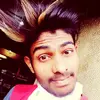 RobinKaai - @robin.kaji - TikTok