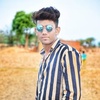 Robin khan - @mdrobinkhan0786 - TikTok
