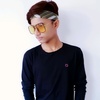 Robin khan - @sohailzoya786 - TikTok