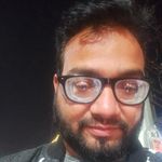 Kainth Robin - @robinkainth - Instagram
