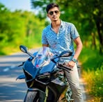 MX Robin Khan - Facebook