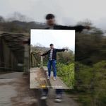 Robin Kaintura - @r_obin__kaintura - Instagram
