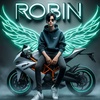 Robin Kain - @robin.kain4 - TikTok