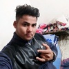 Robin Kain - @robinkain0 - TikTok