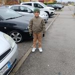 robin kaindal - @robin_kaindal8 - Instagram