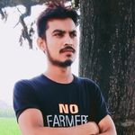 Robin Kainse - @robinkainse - Instagram