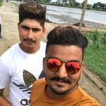 Robin Kainth - @kainth_robin - Instagram