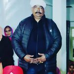 Robin Kainth - @robinkaintth - Instagram