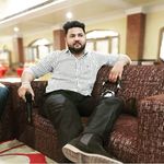 Robin Kainth - @kainth.robin - Instagram
