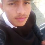 Robin Kainth - @robinkainth.robinkainth - Instagram