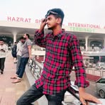 Robin Khan - Facebook