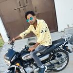 Robin Kumar - @robinkain001 - Instagram