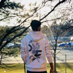 𝐑𝐨𝐛𝐢𝐧 - @robin_kainthh - Instagram