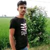 robinkainse7777 - @robinkainse7777 - TikTok