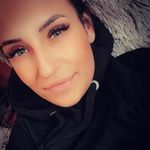 @_robinka_le_ - Instagram