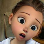 robin _kaler - @robin_kaler_07 - Instagram