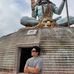 Robin Ghusghuse Kale - Facebook