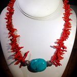 Robin K - @robin_kale_jewelry - Instagram