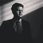 Robin Kale - @robin__xii - Instagram