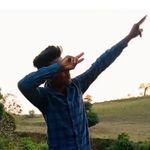 robin kale - @robinkale09 - Instagram