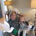 Robin Kale - Facebook