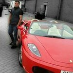 Robin Kaler - @kalerrobin - Instagram
