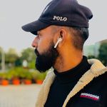 Robin Kaler - @robin.kaler.98 - Instagram