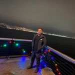 Robin Kaler - @robinkaler - Instagram