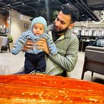 Robin Singh Kaler - @robin__kaler - Instagram