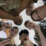 Robin William Arthur Tarquin Kaleja - @robin_kaleja11 - Instagram