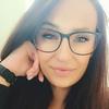 robinka_le - @robinka_le - TikTok