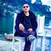 robinkale337 - @robinkale337 - TikTok