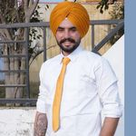 Robinpreet - @robin_kaler00 - Instagram