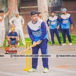 Rohit Kaler - @itz_robin_kaler35 - Instagram