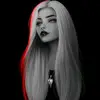 Kara Robinson - @kara_robins - TikTok