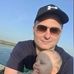 Robin Karas - Facebook