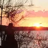 Robin Karas - @robinkaras - TikTok