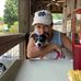 Robin Karas - Facebook