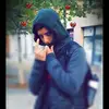 Robin karasz - @karasz_robin12 - TikTok
