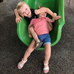 Robin Davies Karns - @karnsrobindavies - Instagram